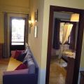 appartamento Olivo (4)