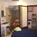 appartamento Olivo (5)
