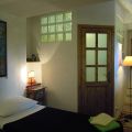 appartamento Olivo (6)