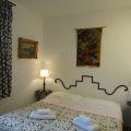 appartamento Cedro (1)