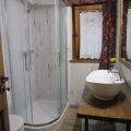 appartamento Cedro (4)