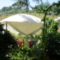 appartamento Cedro (6)