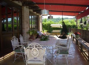 Descripción habitaciones 1