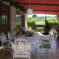 Locanda del sole (1)