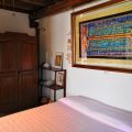 Locanda del sole (1)