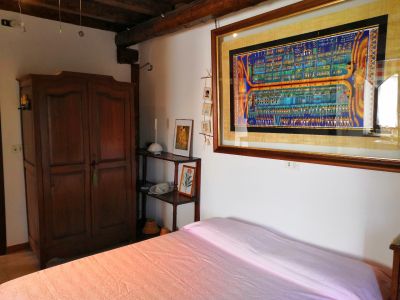Locanda del sole