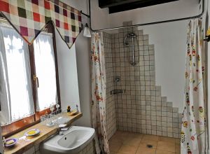 Descripción habitaciones 2