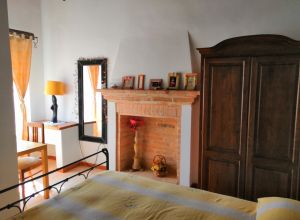 Descripción habitaciones 3