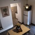 Casaletto degli Ulivi (4)