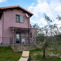 Casaletto degli Ulivi (5)
