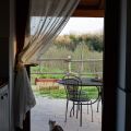 Casaletto del Tramonto (1)