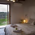 Casaletto del Tramonto (3)