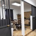 Suite Le Scuderie (1)