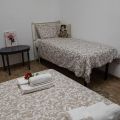 Suite Le Scuderie (2)