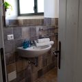 Suite Le Scuderie (4)