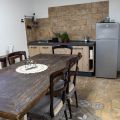 Suite Le Scuderie (6)