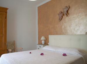 Descripción habitaciones 1