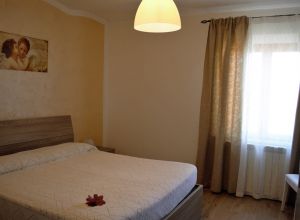 Descripción habitaciones 2