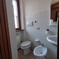 Stanza 26  euro 54 /49 Matrim. Super Economy (2)