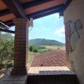 Stanza 26  euro 54 /49 Matrim. Super Economy (3)