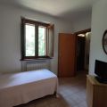 Camera 25 euro 48/44 (3)