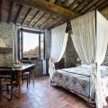 Vecchio Casale 10 (1)