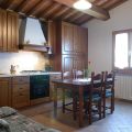 GINEPRO (4)