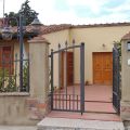 GINEPRO (6)
