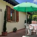 CIPRESSO (1)