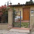 CIPRESSO (2)