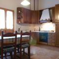 CIPRESSO (5)