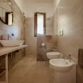 Corbezzoli  (1)