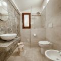 Mandorlo  (2)