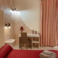 Giuggiole  (1)