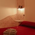 Giuggiole  (2)