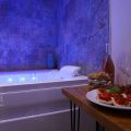 Suite Il Melograno  (2)