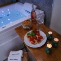 Suite Il Melograno  (3)