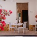 Suite Il Melograno  (5)