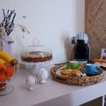 Suite Il Melograno  (6)