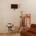 Mandorlo  (4)