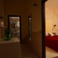Giuggiole  (4)