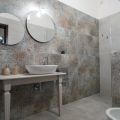 Giuggiole  (5)