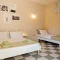 Rosmarino (PET)  (3)