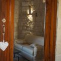 Suite la Pajera superior deluxe (2)