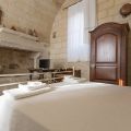 Suite la cucina deluxe  (1)