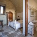 Suite la cucina deluxe  (2)