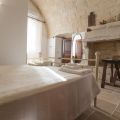 Suite la cucina deluxe  (3)