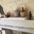 Suite la cucina deluxe  (4)