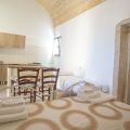suite li stricaturi junior suite  (1)