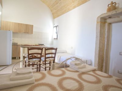 suite li stricaturi junior suite 